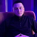 Александр, 20 лет