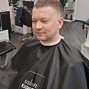 Дмитрий, 39 лет