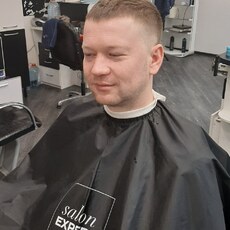 Фотография мужчины Дмитрий, 39 лет из г. Ярославль