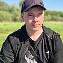 Владислав, 30 лет