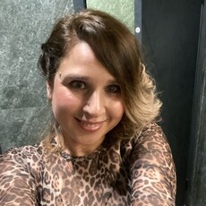 Фотография девушки Alina, 40 лет из г. Шымкент