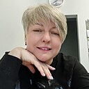 Наталья, 47 лет