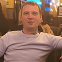 Дмитрий, 34 года