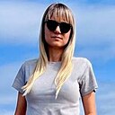 Надежда, 34 года