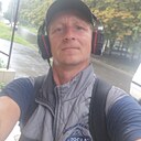 Александр, 45 лет