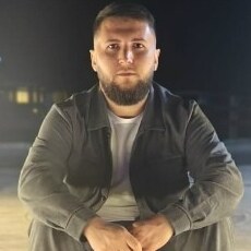 Фотография мужчины Влад, 32 года из г. Норильск