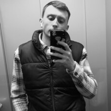 Фотография мужчины Vlad, 26 лет из г. Одесса