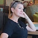 Светлана, 39 лет