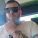 Константин, 39 лет