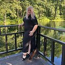 Лилия, 25 лет