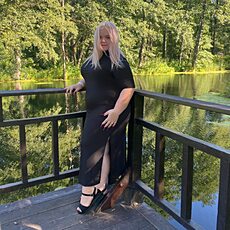 Лилия, 25 из г. Воронеж.