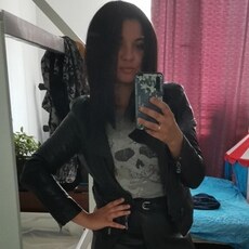 Екатерина, 38 из г. Петрозаводск.