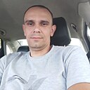 Наиль, 39 лет