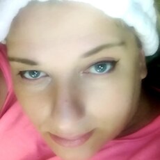 Фотография девушки Вредина, 42 года из г. Бийск