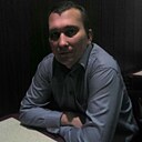 Васч, 43 года