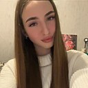 Валерия, 19 лет