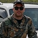 Степан, 36 лет