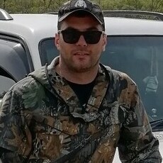 Фотография мужчины Степан, 36 лет из г. Находка