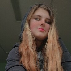 Фотография девушки Малишка, 26 лет из г. Черкассы