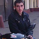 Эдуард, 35 лет