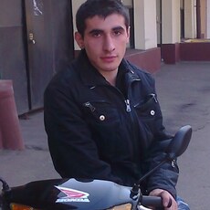 Фотография мужчины Эдуард, 35 лет из г. Одесса