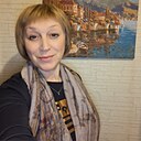 Татьяна, 53 года