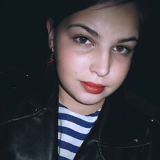 Фотография девушки Мария, 18 лет из г. Оренбург