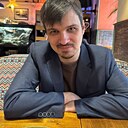 Ярослав, 38 лет