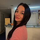 Диана, 25 лет