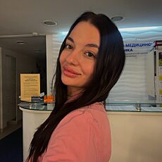 Диана, 25 из г. Нижний Новгород.