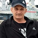 Александр, 46 лет