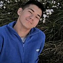 Семён, 25 лет