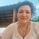 Ирина, 56 лет