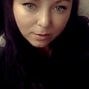 Ирина, 34 года