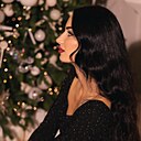 Дарья, 27 лет