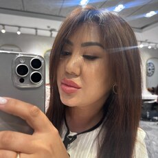 Фотография девушки Elv, 36 лет из г. Алматы