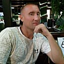 Иван, 43 года