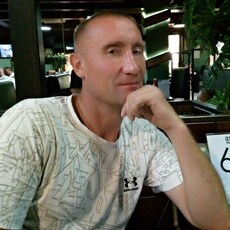 Фотография мужчины Иван, 43 года из г. Магдагачи