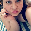 Inkognito, 29 лет