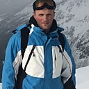 Алексей, 44 года