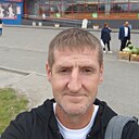 Сергей, 48 лет