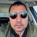 Иззат, 47 лет