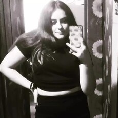 Фотография девушки Анна, 21 год из г. Буда-Кошелево