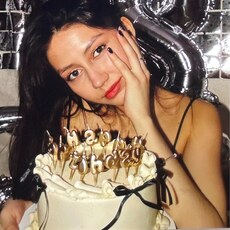 Фотография девушки Алина, 20 лет из г. Казань