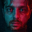 Никита, 29 лет