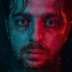 Фотография мужчины Никита, 29 лет из г. Ефремов