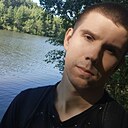 Андрей, 23 года