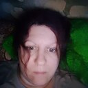 Это Я, 37 лет