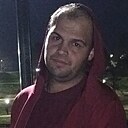 Эдуард, 31 год