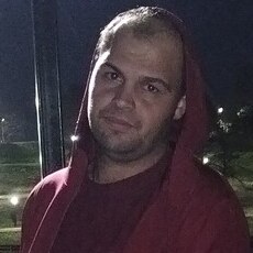 Фотография мужчины Эдуард, 31 год из г. Майкоп